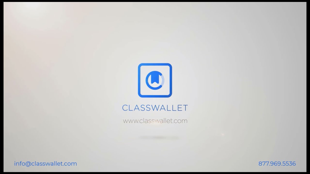 Как совершать покупки онлайн: обновлено на 2021-2022 годы