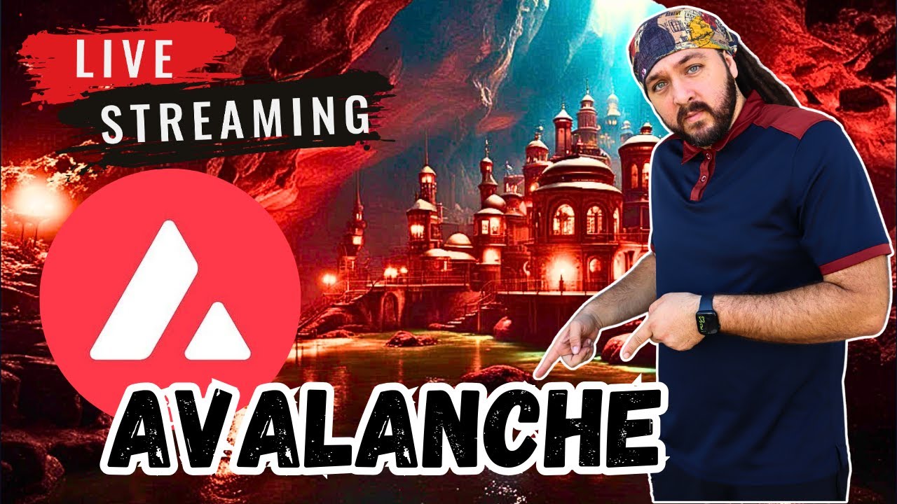 Avalanche (AVAX) Ecosystem Deep Dive: Subnets, DeFi & 2025 Growth