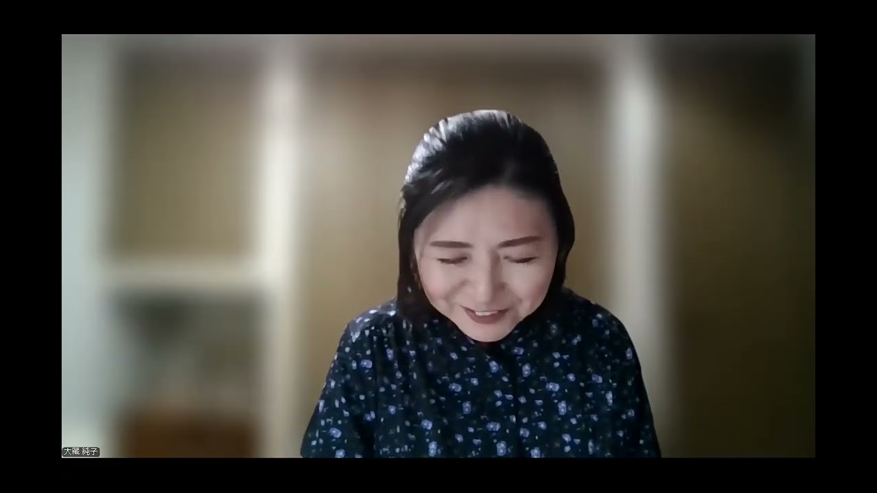 小学5年「銀の燭台」を用いた「考え議論する道徳」