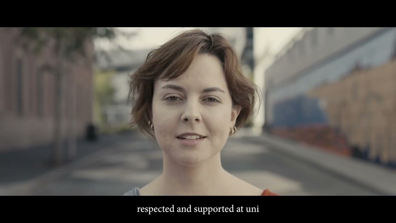 UniSA Support Services