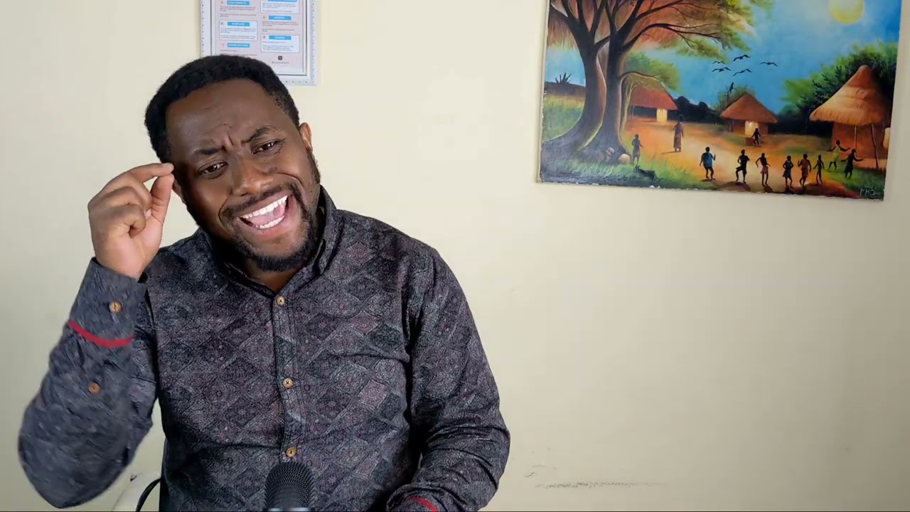 Au delà du succès Leadership 2