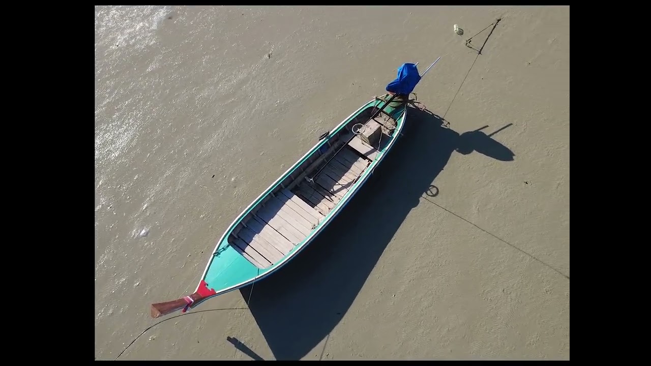 Thailand 26, Ko Lanta