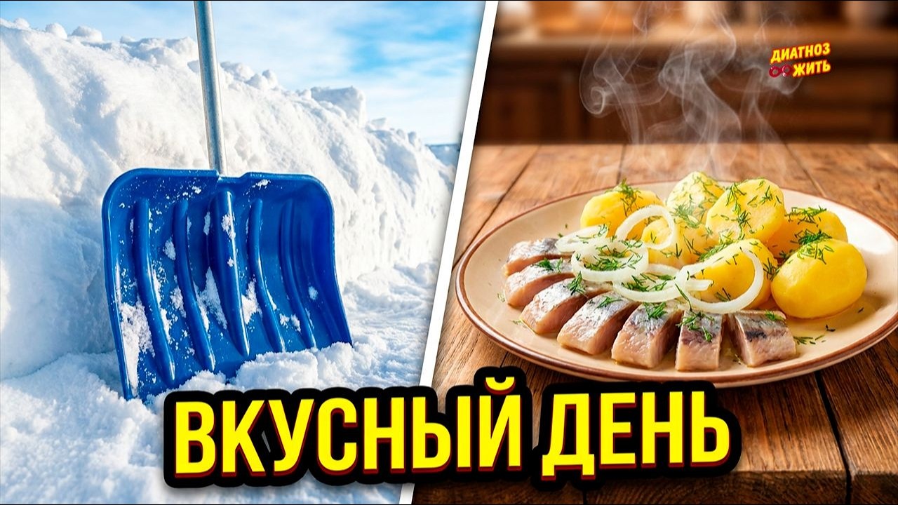 ЖИЗНЬ НАШЕЙ СЕМЬИ
