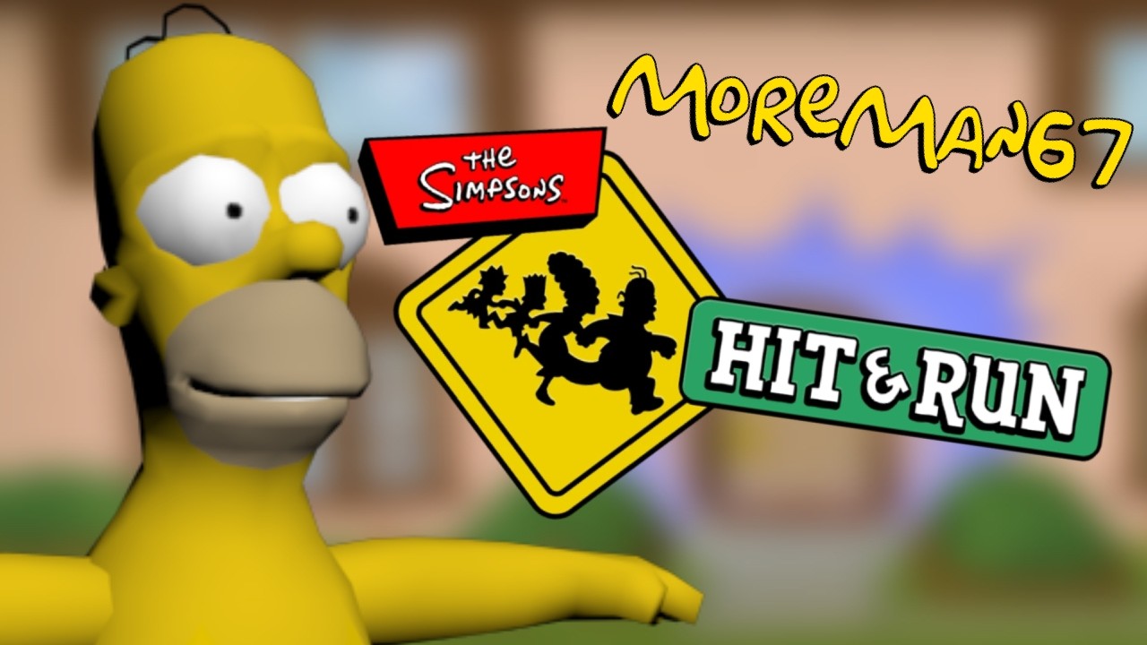 Drunk driving in Sipclars: Hit and Run