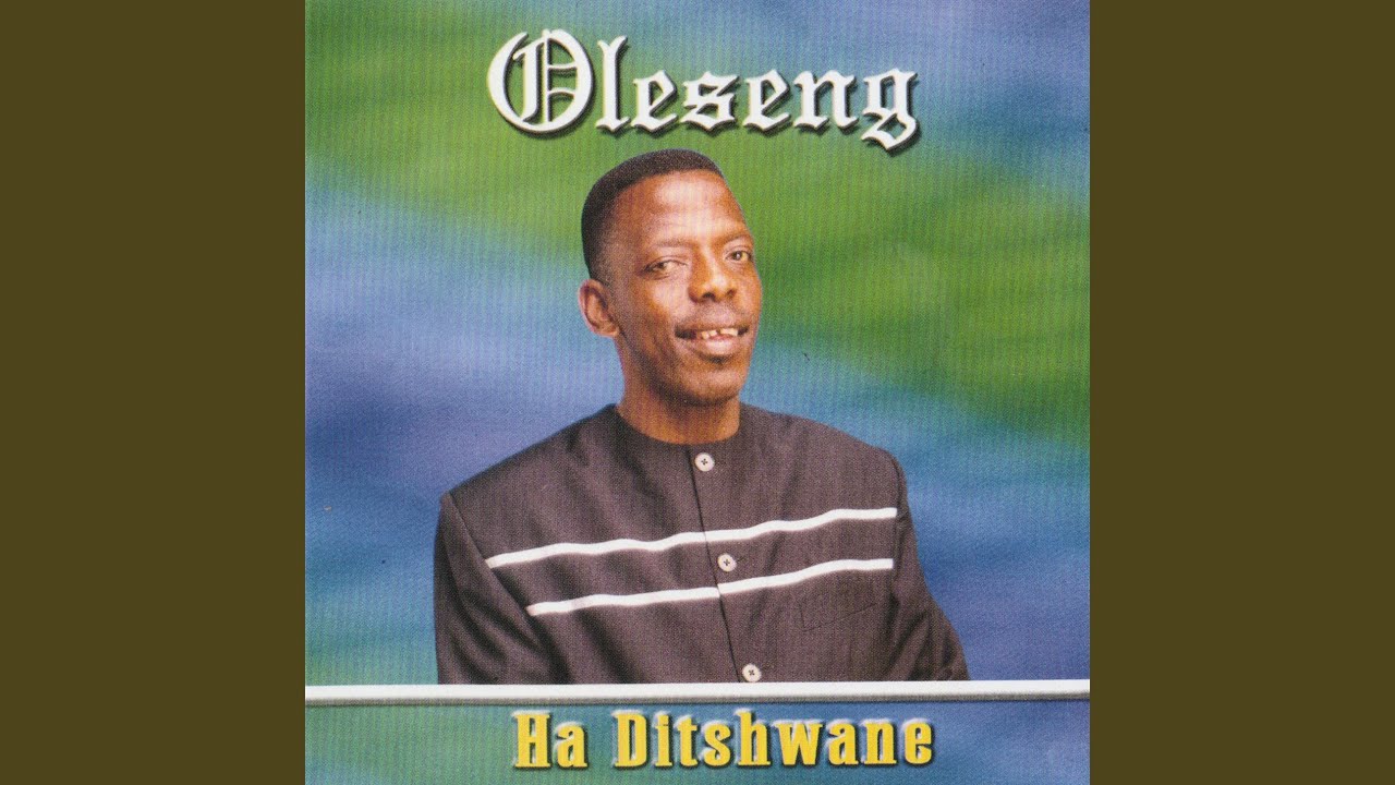Luluetsang