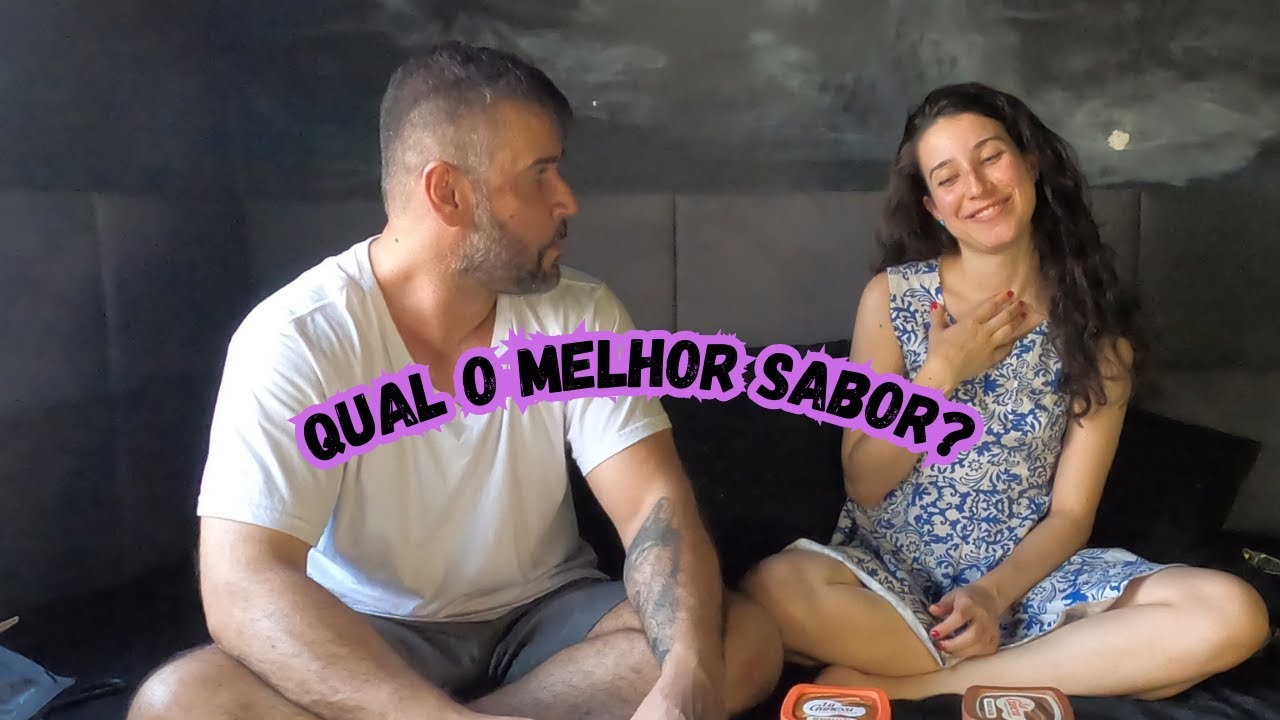 Os 3 Melhores Sabores La Ganexa: Análise Completa do Kit Degustação!