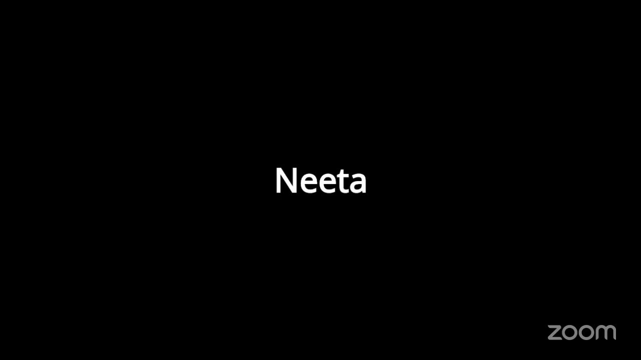 क्या हमारा विश्वास परखा जाता है ? | Part 2 | Daily Hindi Bible Study | Br. Denzil Dsouza