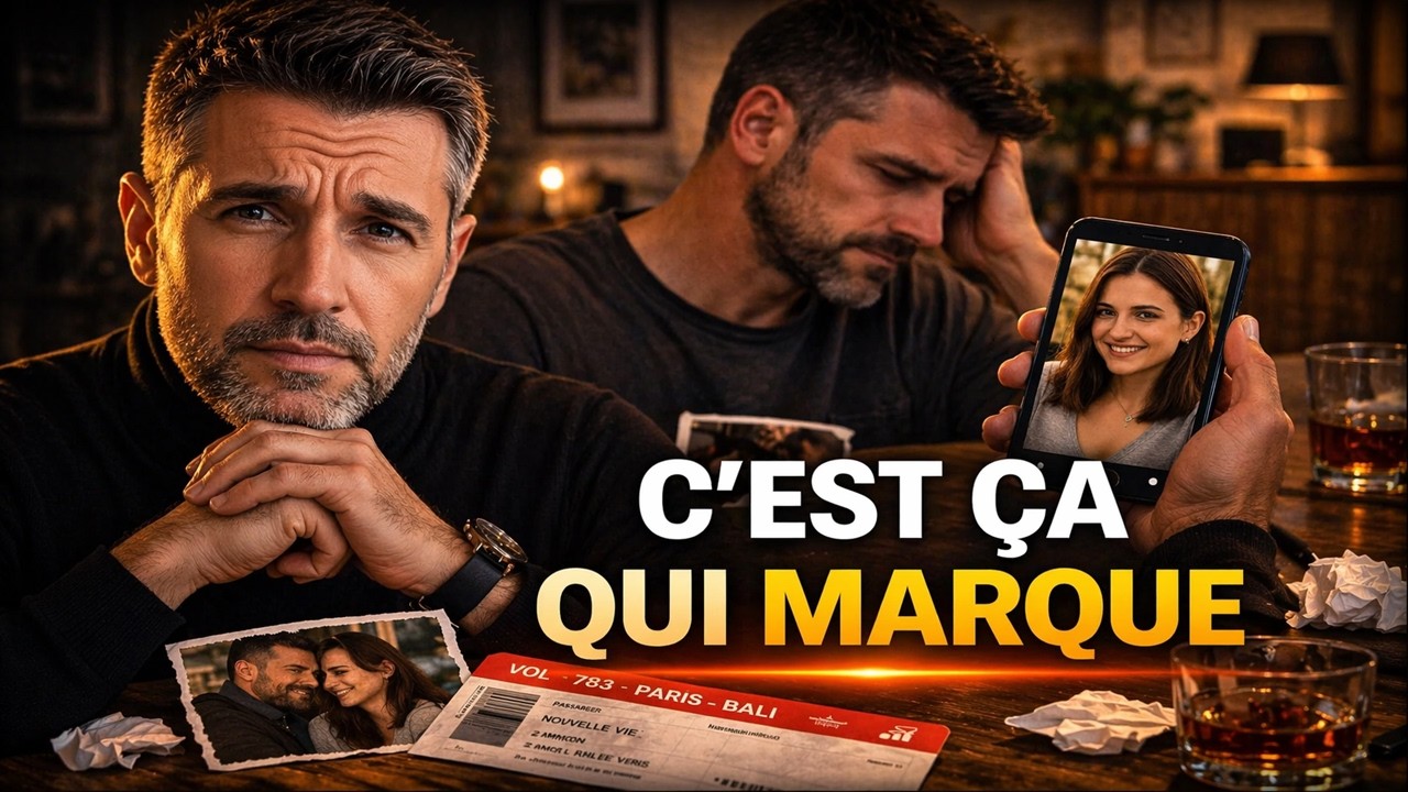 Comment faire culpabiliser son ex (et lui faire regretter la rupture)