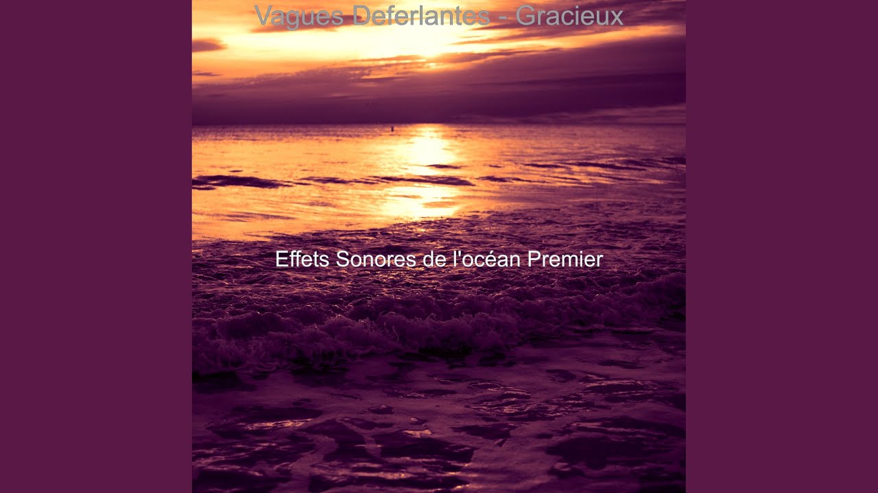 Vagues Deferlantes, Subtile