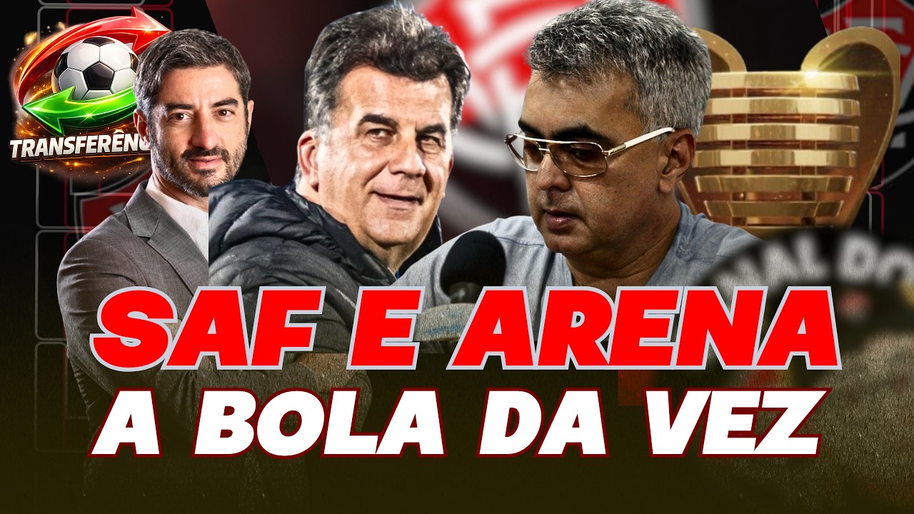 🚨LIVE - VITÓRIA ATRAVÉS DO SEU DIRETOR DISSE QUE VAI USAR JANELA DE TRANSFERÊNCIAS NO SEU LIMITE !