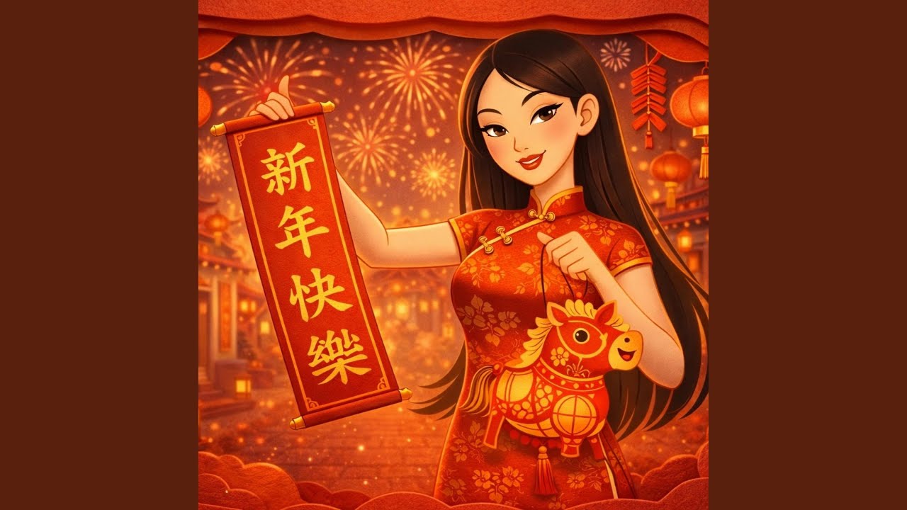 老祖宗保佑我真BUFF版