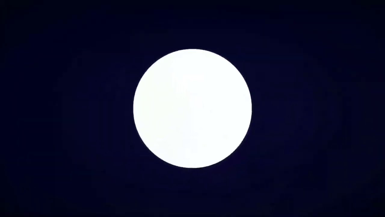 Manisha valmiki Instagram video