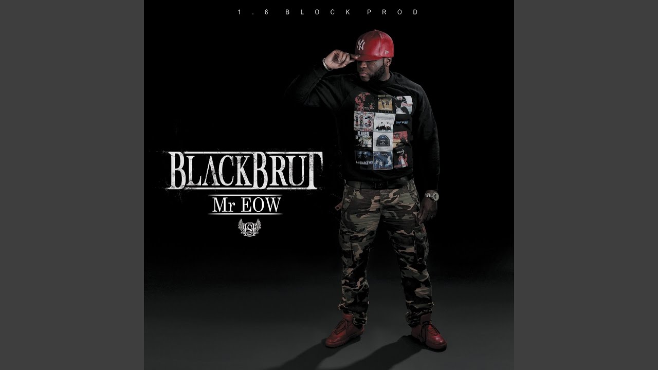 SMS Remix (feat. Gradur, Kozi)