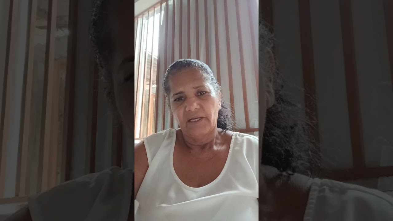 20 de janeiro de 2026