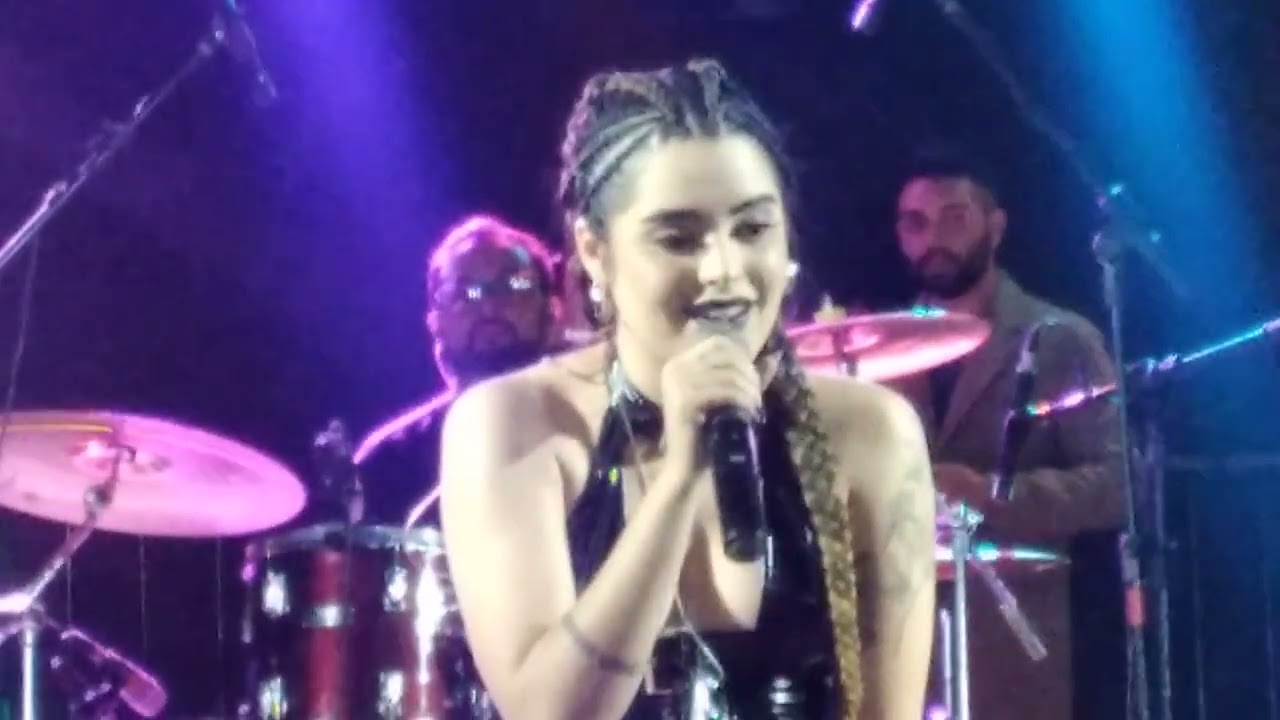 Ana mazz motoroqui 