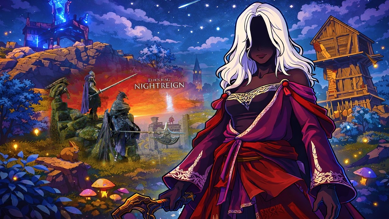 Recluse’s True Power Awakens 🔥 Deep of Night | #214