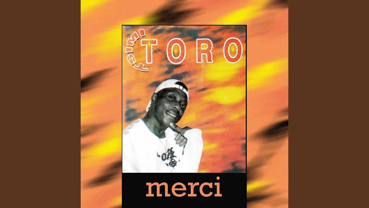 Merci