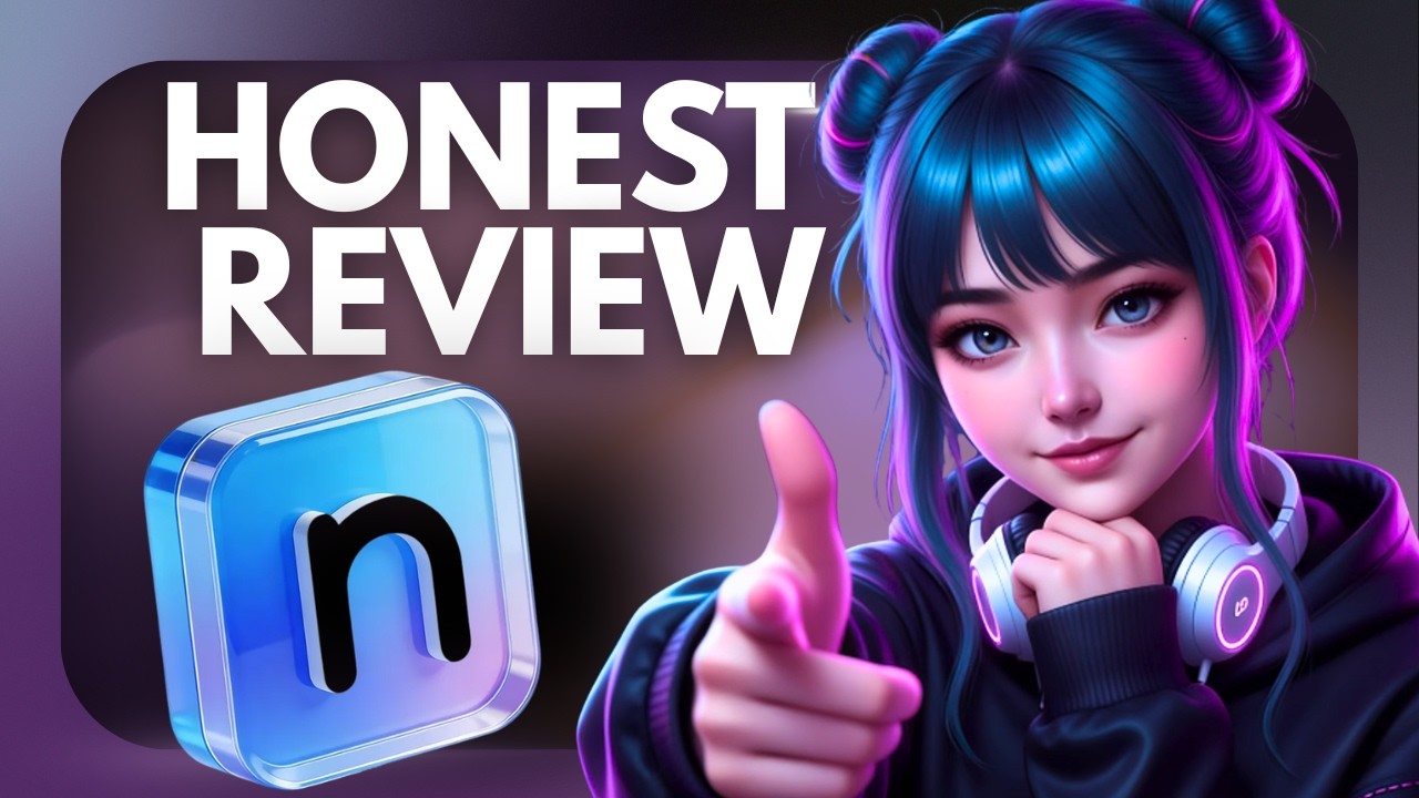 Notta AI Review: The Billing Problem Nobody Talks About (2026)