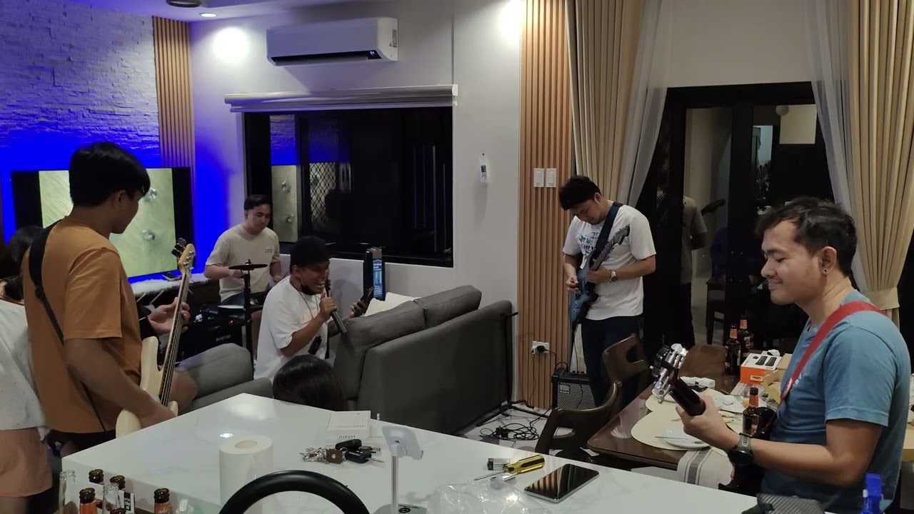 09.06.25 My Contractor Romance - Ghost Project Uncover
