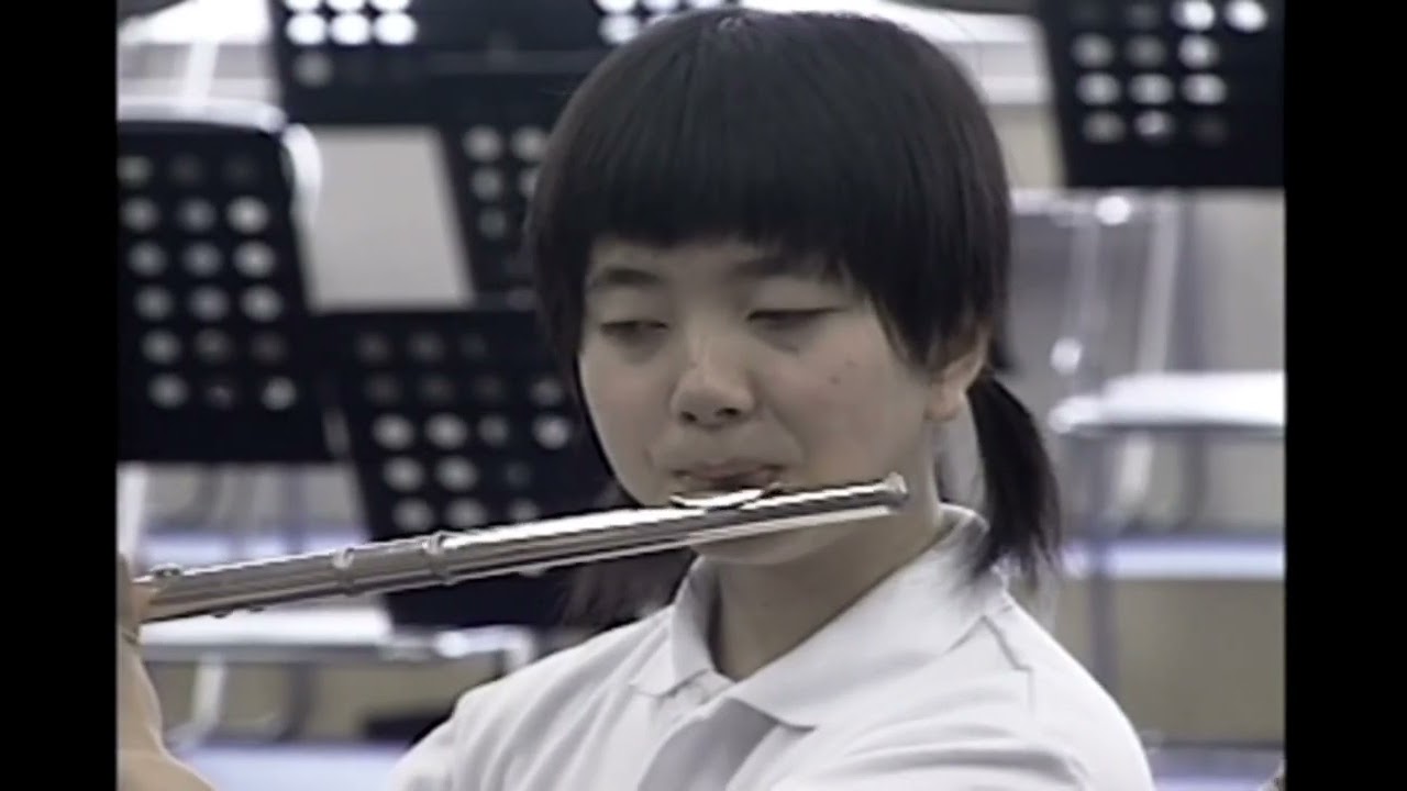 屋比久先生指導法vol.1