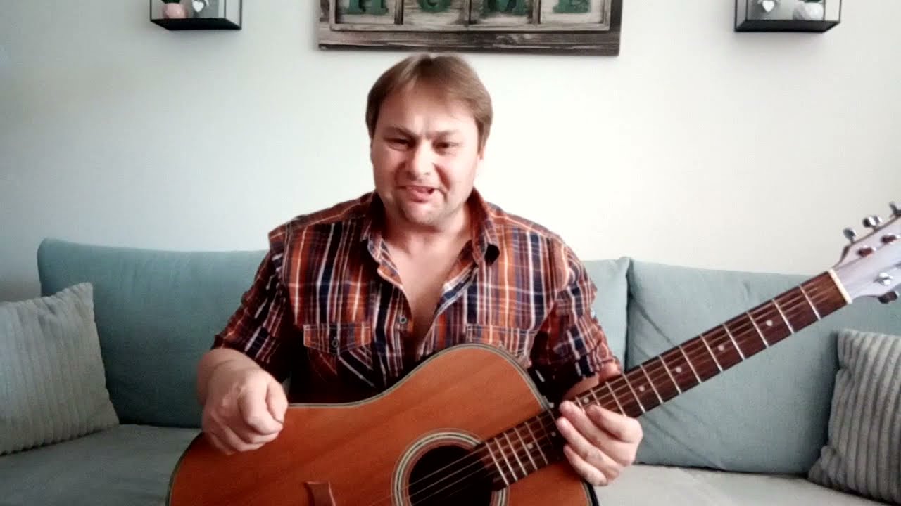 Jak hrát slavíky z Madridu (rytmus)