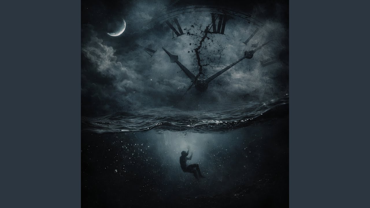 Tick Tock