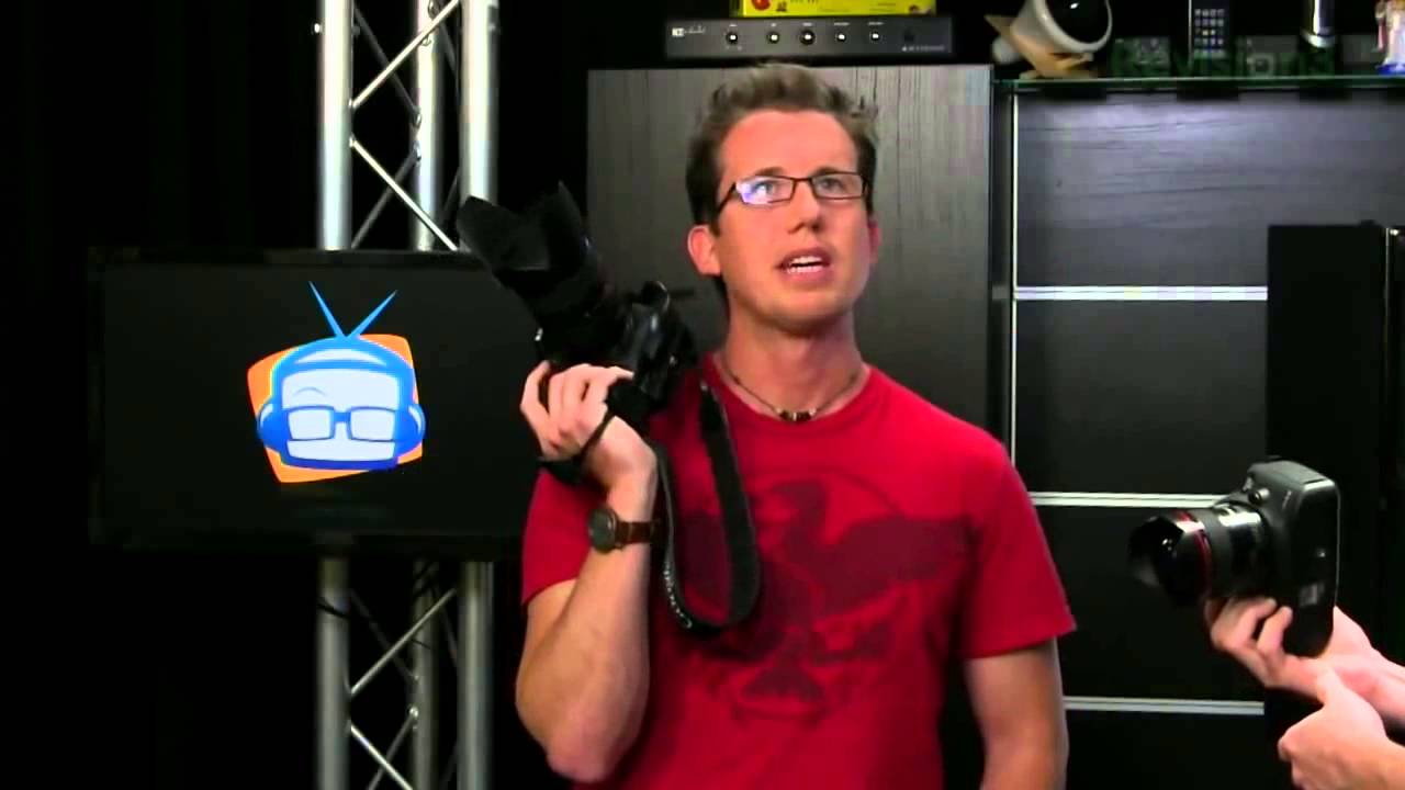 Geek Beat Archives   Digital Camera Showdown   Nikon D800 vs  Canon 5D Mk III