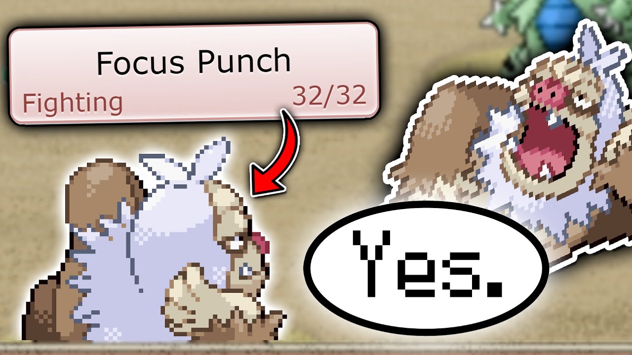 Is Slaking Viable in Gen 3 OU?