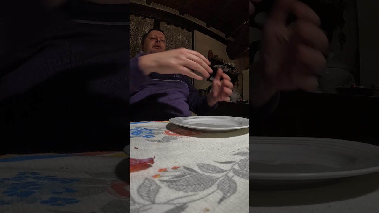 GH012571 merged 1772748482025 00 14 16 569 00 16 11 853 seg8