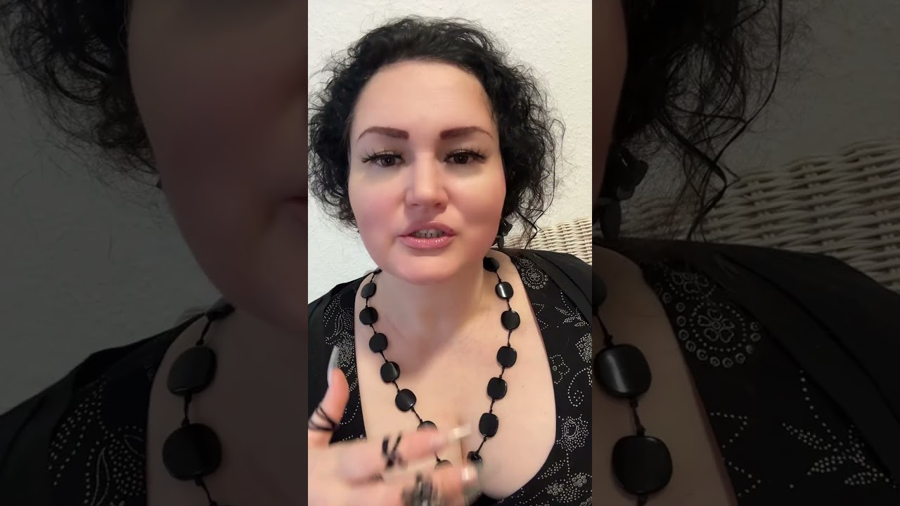 Сепарация от родителей.
