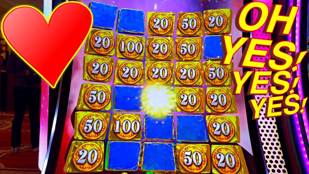 I LOVE THIS NEW GAME BRO!!!!!