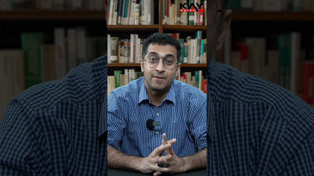 The Threat of Greater Israel: A Dangerous Expansionism Explained