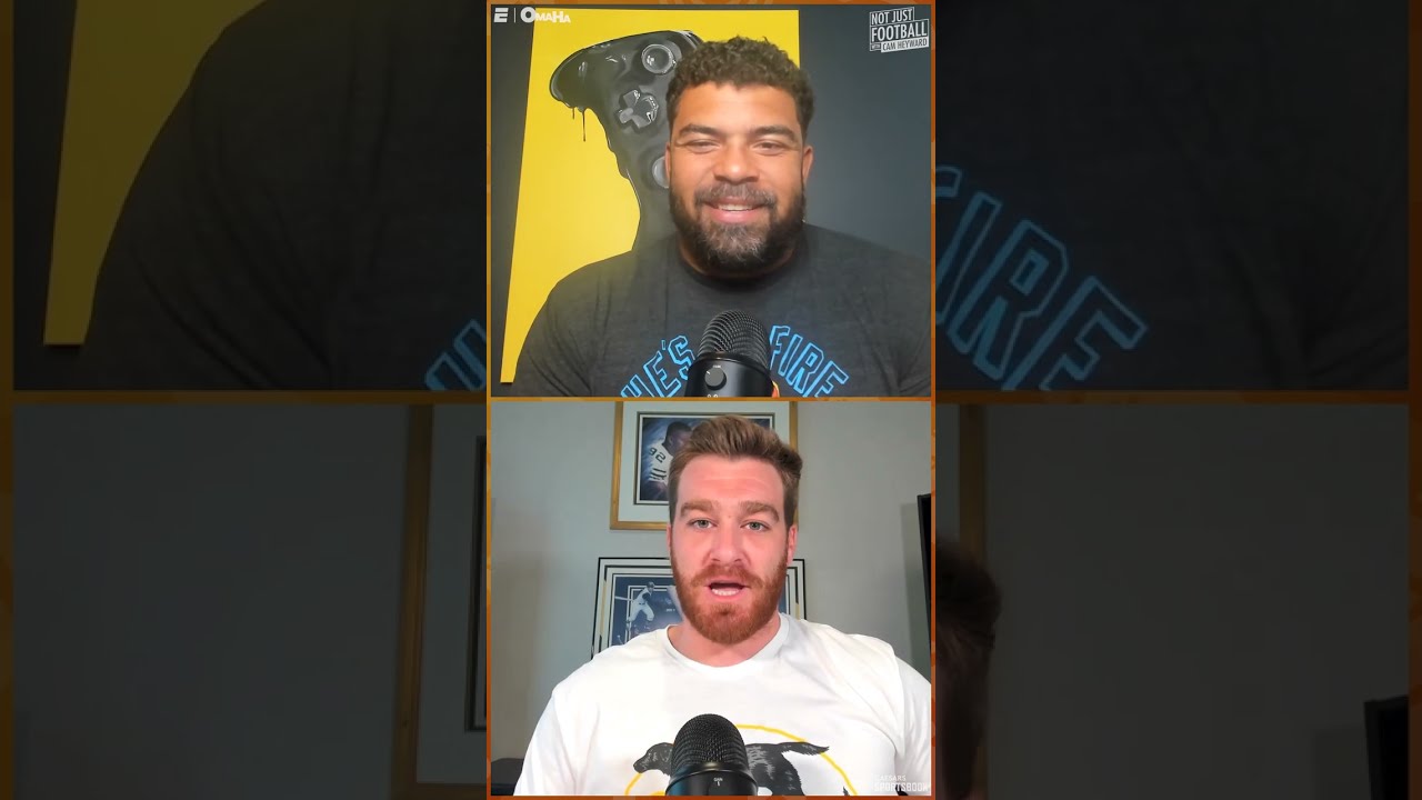 Do your dance, coach! 😂 Cam Heyward was surprised Coach Tomlin did the AB Dance | #shorts
