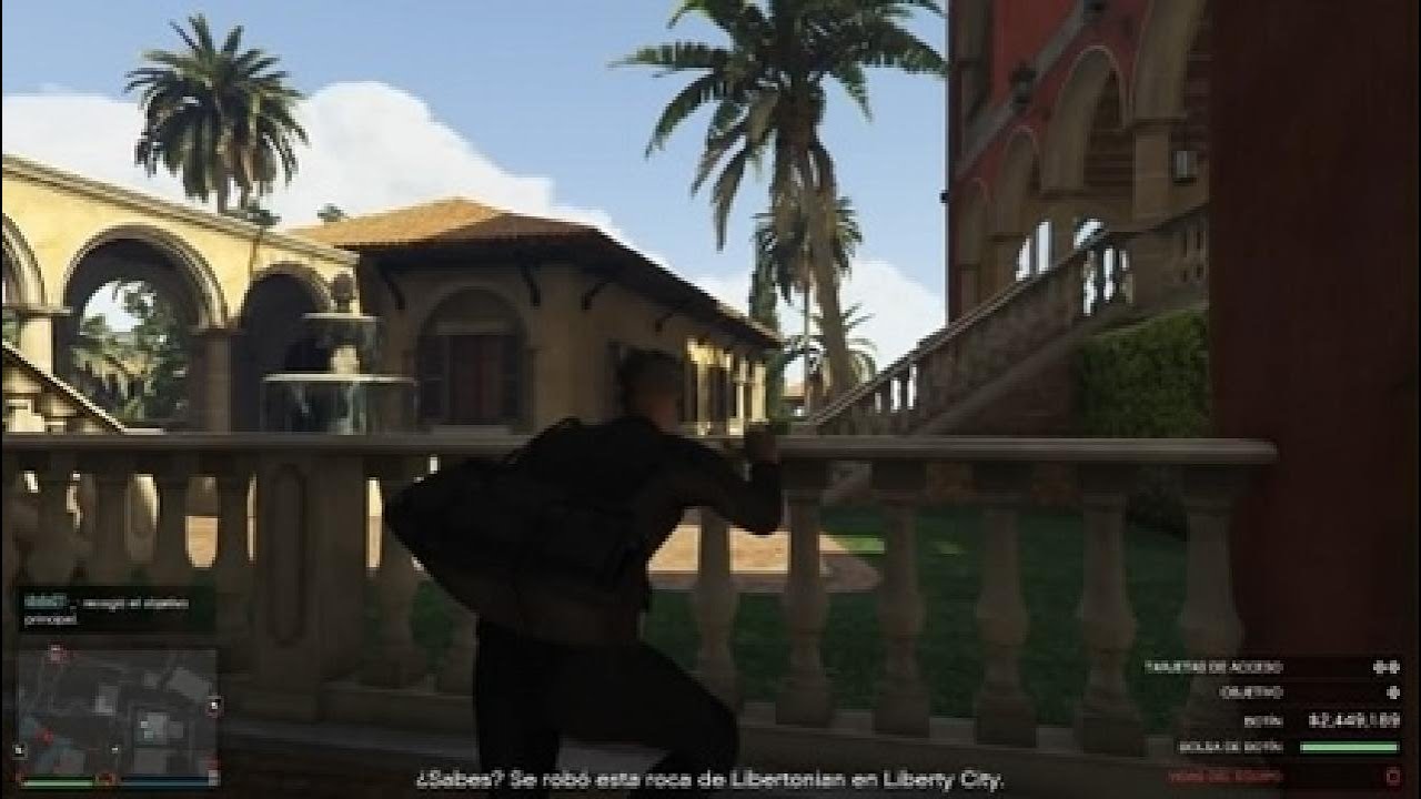 Grand Theft Auto V_20260124053306