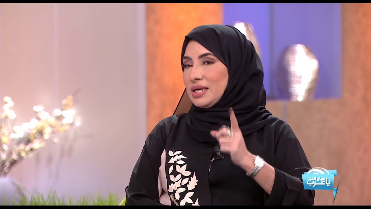 سر علاقة الأب القوية مع بناته