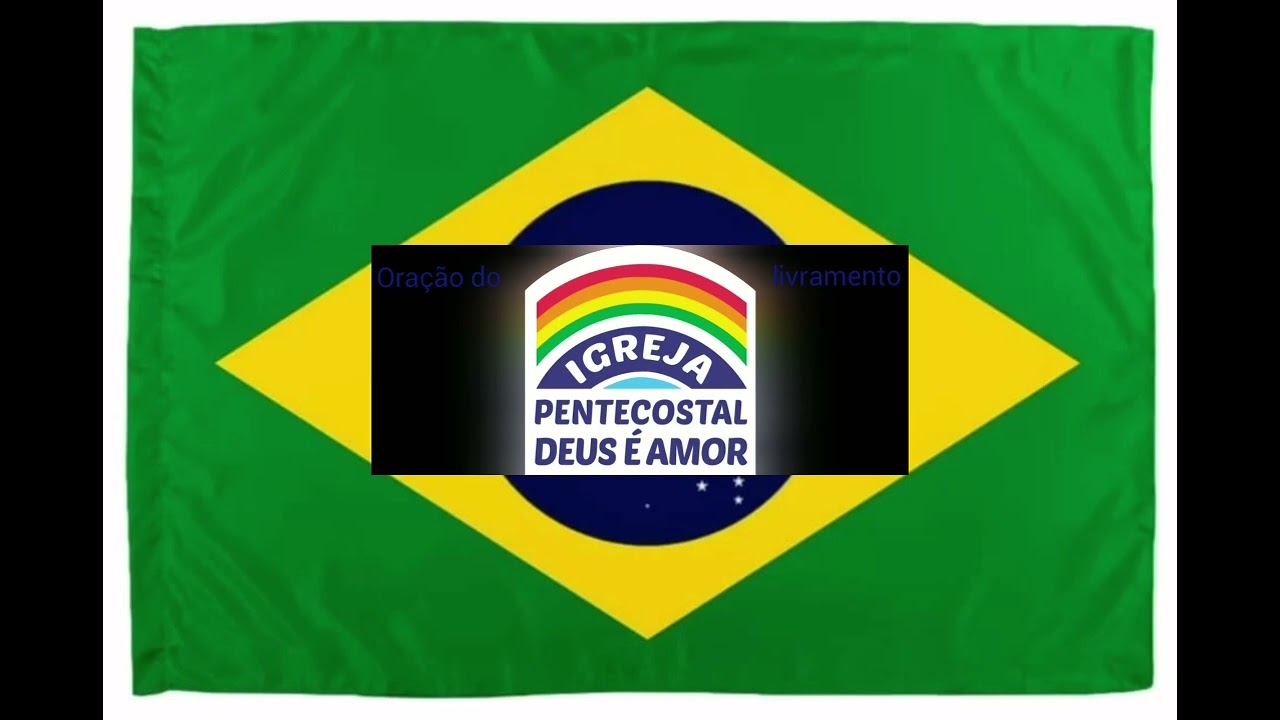 Oração de libertação/irmão Juan