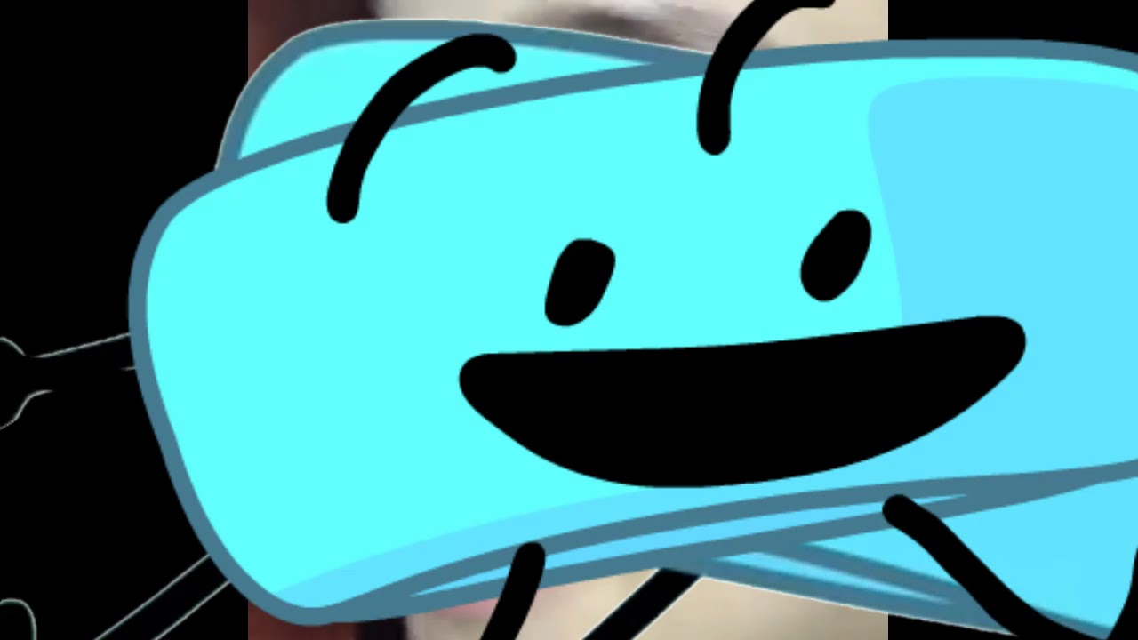 bfb vines