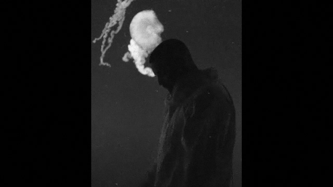 (FREE) Drake Type Beat | 