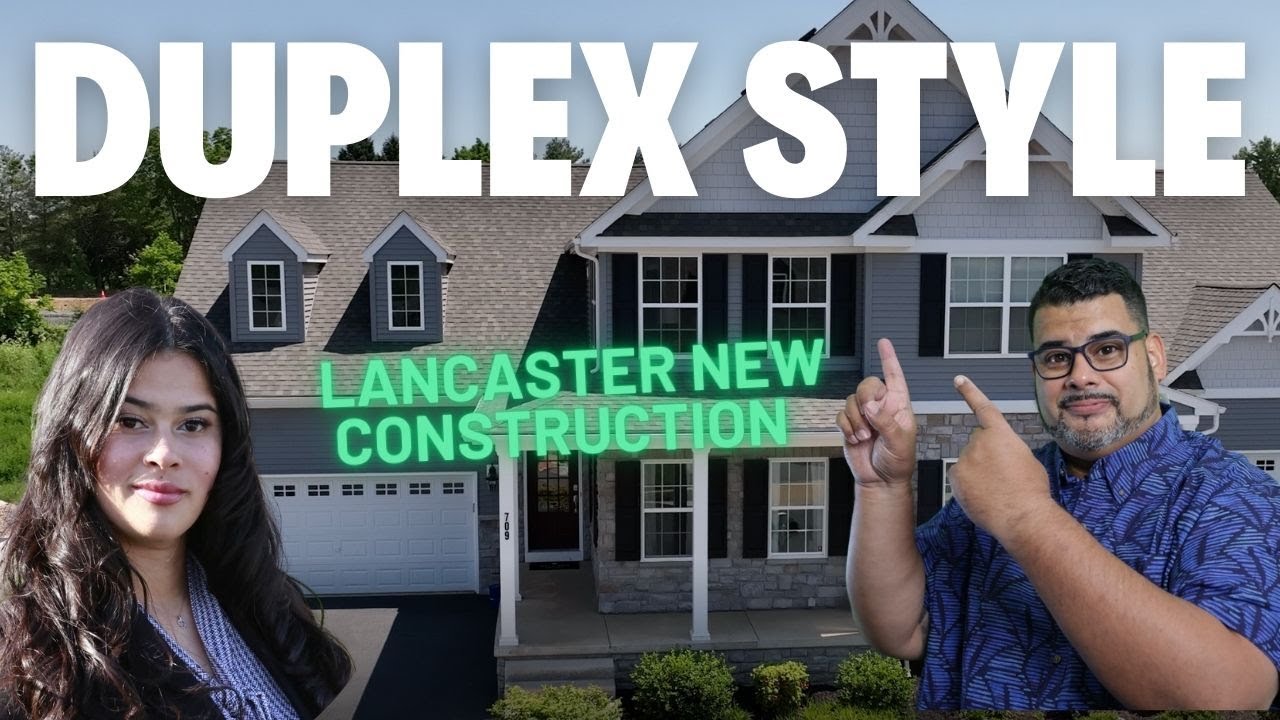 new construction homes in lancaster pennsylvania by keystone custom homes the crestwood floorplan