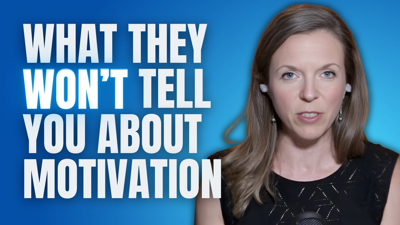 How to Stay Motivated When Weight Loss Is Slow