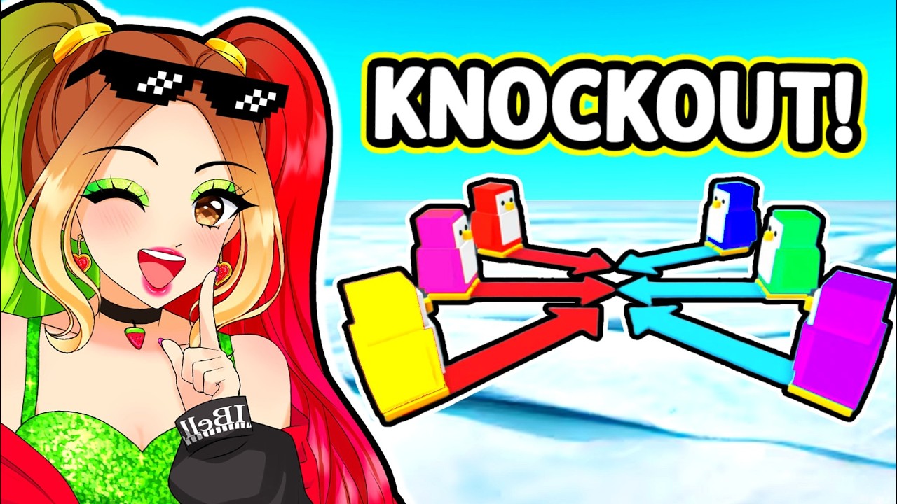 JOIN ME ON ROBLOX..or you suck!