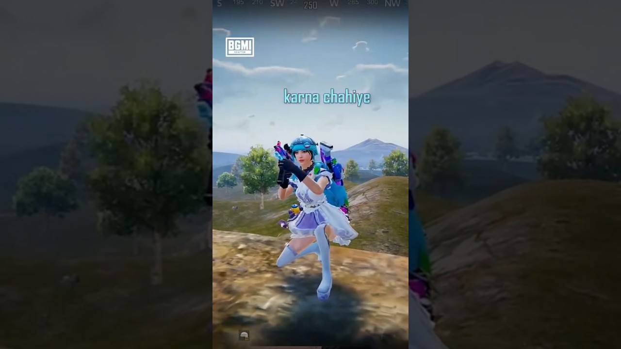 What If BGMI x Shinchan Collaboration😅 #bgmi #pubgmobile #pubgvn #shinchan #shorts #fypage