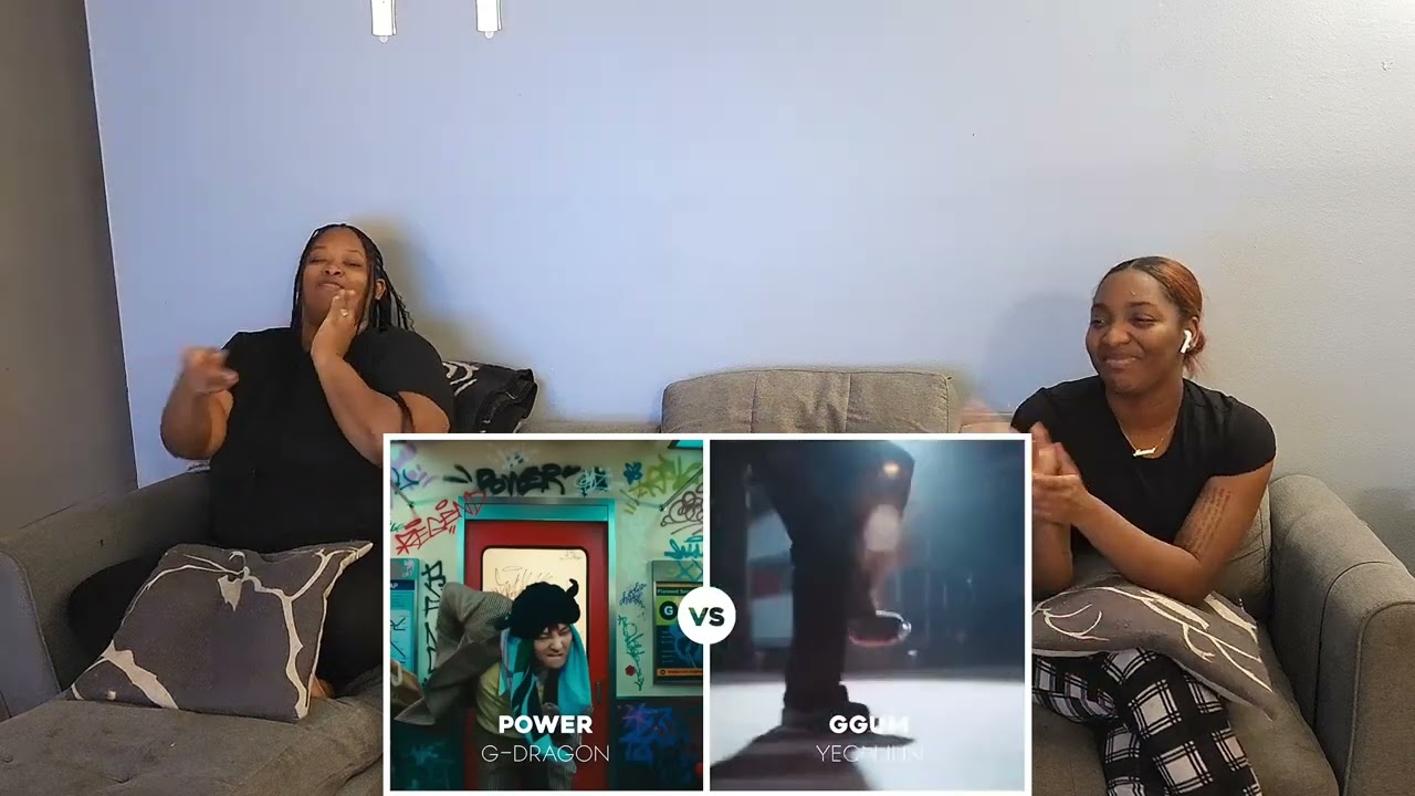✨IMPOSSIBLE SAVE ONE DROP ONE KPOP SONGS✨ [37 ROUNDS] REACTION!!!!🤗🤩😎💞