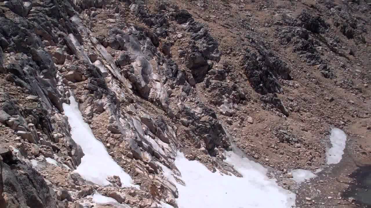 VID00103