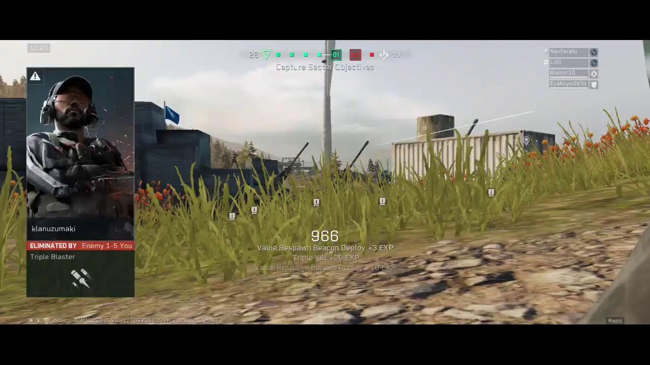 Gardenscape Gameplay @neoferatu #kashkick