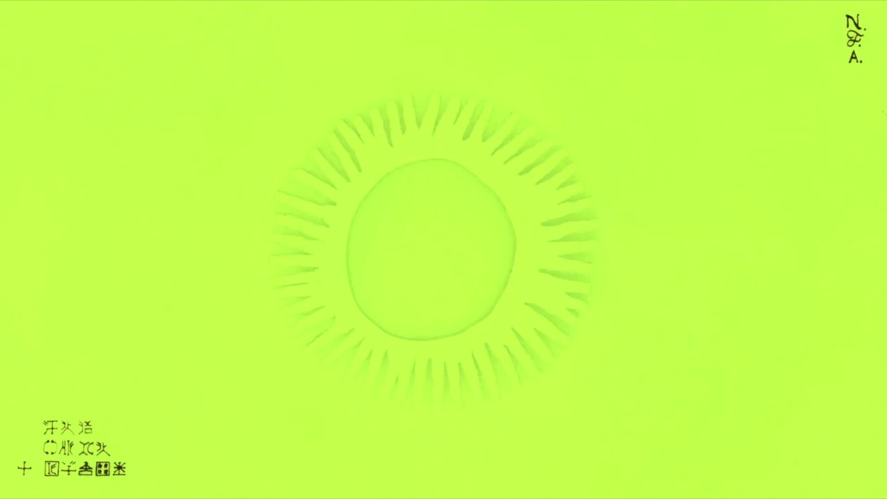 ODIE - Where Do We Go (slowed + reverb)