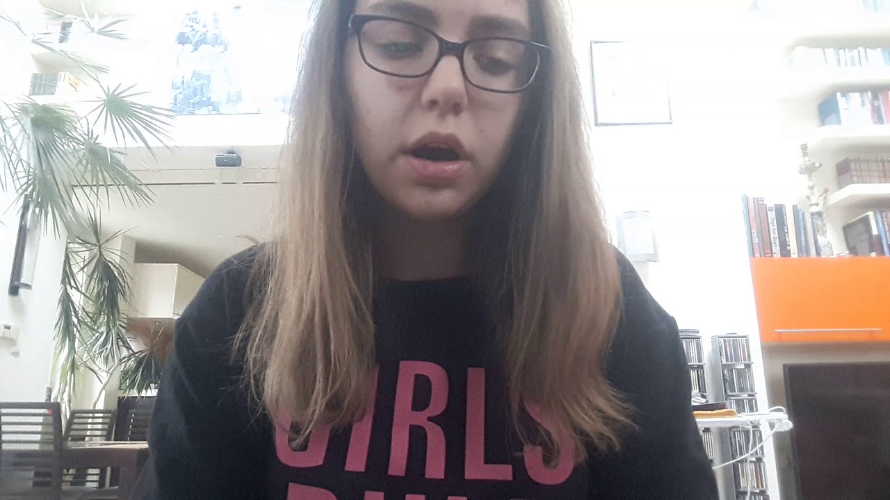 The Things We Used To Share - Thomas Sanders - cover