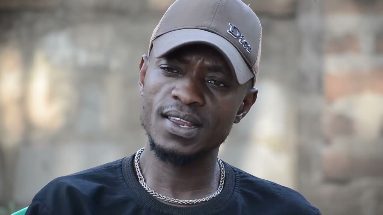 PART15:SINYA MWIZI WA MIFUGO AELEZA SAFARI YAKE YA WIZI ILIYOMFANYA AINGIE KWENYE VITA NA WACHAWI