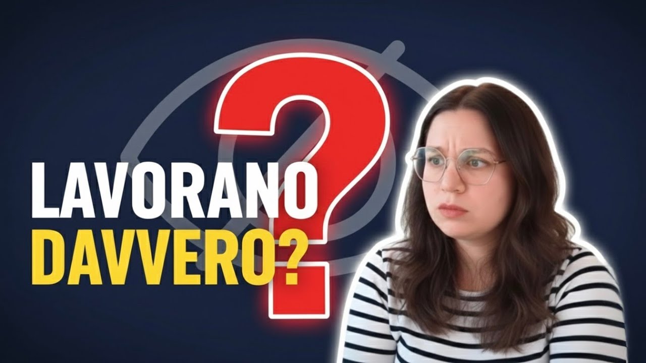 Come creare fiducia in un team che non si vede mai e come mantenerla nel tempo
