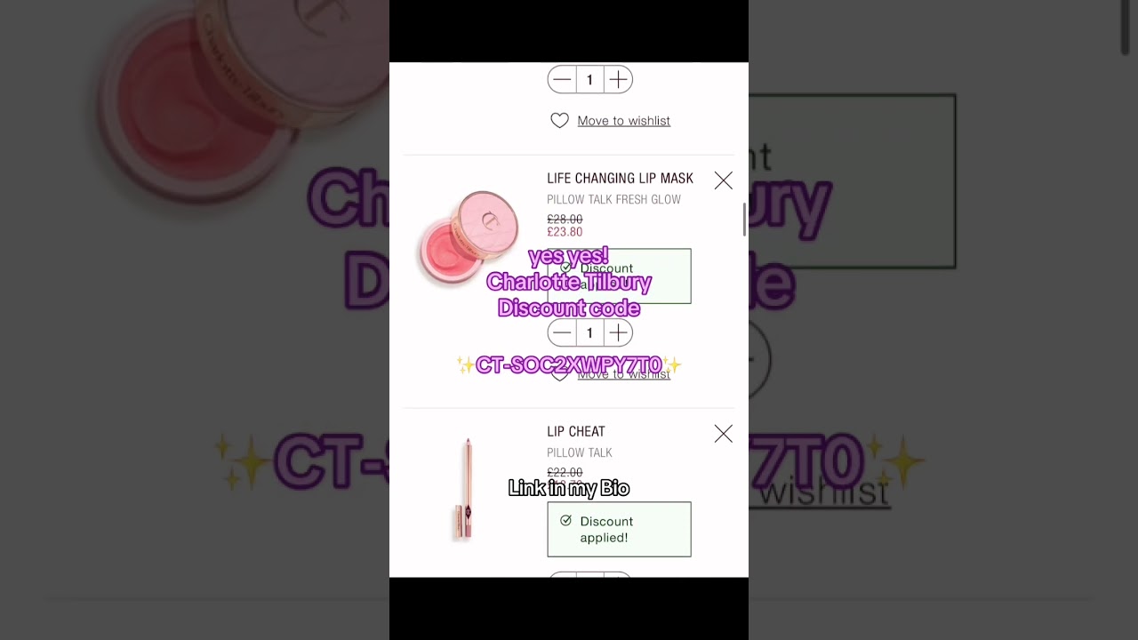 #viral